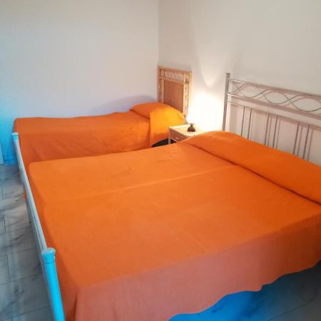 Le Querce Santa Cesarea Terme Appartement Buitenkant foto